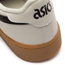 Tênis Asics Japan S - Masculino - Foto 7