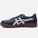 Tênis Asics Japan S - Masculino - Foto 2