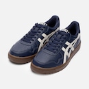 Tênis Asics Japan S - Masculino - Foto 4