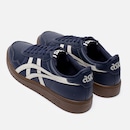 Tênis Asics Japan S - Masculino - Foto 5