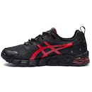 Tênis Asics Gel-Quantum 180 - Masculino - Foto 3
