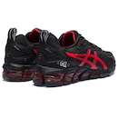 Tênis Asics Gel-Quantum 180 - Masculino - Foto 4