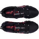 Tênis Asics Gel-Quantum 180 - Masculino - Foto 5