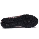 Tênis Asics Gel-Quantum 180 - Masculino - Foto 6