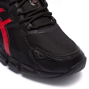 Tênis Asics Gel-Quantum 180 - Masculino - Foto 8