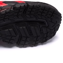 Tênis Asics Gel-Quantum 180 - Masculino - Foto 9