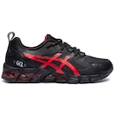 Tênis Asics Gel-Quantum 180 - Masculino - Foto 1