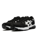 Tênis ASICS Gel-Takumi Brilliant - Feminino - Foto 2