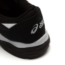 Tênis ASICS Gel-Takumi Brilliant - Feminino - Foto 7