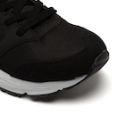 Tênis ASICS Gel-Takumi Brilliant - Feminino - Foto 8