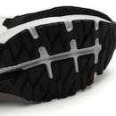 Tênis ASICS Gel-Takumi Brilliant - Feminino - Foto 9