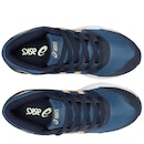 Tênis ASICS Gel-Takumi Brilliant - Feminino - Foto 6