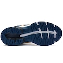 Tênis ASICS Gel-Takumi Brilliant - Feminino - Foto 7