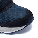 Tênis ASICS Gel-Takumi Brilliant - Feminino - Foto 9