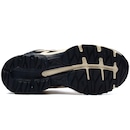 Tênis ASICS Gel-Takumi Brilliant - Feminino - Foto 7