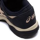 Tênis ASICS Gel-Takumi Brilliant - Feminino - Foto 8