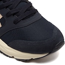 Tênis ASICS Gel-Takumi Brilliant - Feminino - Foto 9