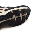 Tênis ASICS Gel-Takumi Brilliant - Feminino - Foto 10