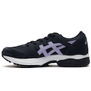 Tênis ASICS Gel-Takumi Brilliant - Feminino - Foto 3