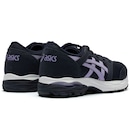 Tênis ASICS Gel-Takumi Brilliant - Feminino - Foto 4