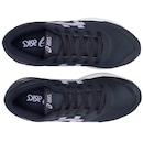 Tênis ASICS Gel-Takumi Brilliant - Feminino - Foto 5