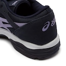 Tênis ASICS Gel-Takumi Brilliant - Feminino - Foto 7