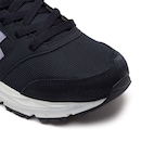 Tênis ASICS Gel-Takumi Brilliant - Feminino - Foto 8