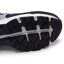 Tênis ASICS Gel-Takumi Brilliant - Feminino - Foto 9