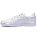 Tênis ASICS Japan S - Feminino - Foto 3