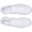 Tênis ASICS Japan S - Feminino - Foto 5