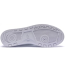 Tênis ASICS Japan S - Feminino - Foto 6