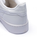 Tênis ASICS Japan S - Feminino - Foto 7