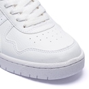 Tênis ASICS Japan S - Feminino - Foto 8