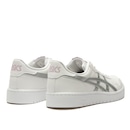 Tênis ASICS Japan S - Feminino - Foto 2