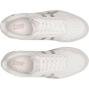 Tênis ASICS Japan S - Feminino - Foto 3