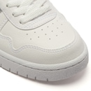 Tênis ASICS Japan S - Feminino - Foto 6