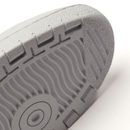 Tênis ASICS Japan S - Feminino - Foto 7