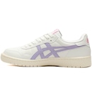 Tênis ASICS Japan S - Feminino - Foto 4