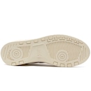 Tênis ASICS Japan S - Feminino - Foto 7