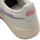Tênis ASICS Japan S - Feminino - Foto 8