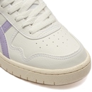 Tênis ASICS Japan S - Feminino - Foto 9