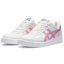 Tênis ASICS Japan S - Feminino - Foto 2