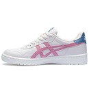 Tênis ASICS Japan S - Feminino - Foto 3
