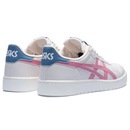 Tênis ASICS Japan S - Feminino - Foto 4