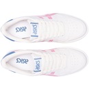 Tênis ASICS Japan S - Feminino - Foto 5