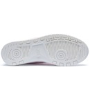 Tênis ASICS Japan S - Feminino - Foto 6