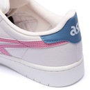 Tênis ASICS Japan S - Feminino - Foto 7