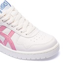 Tênis ASICS Japan S - Feminino - Foto 8