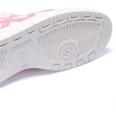 Tênis ASICS Japan S - Feminino - Foto 9