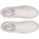 Tênis ASICS Japan S - Feminino - Foto 3